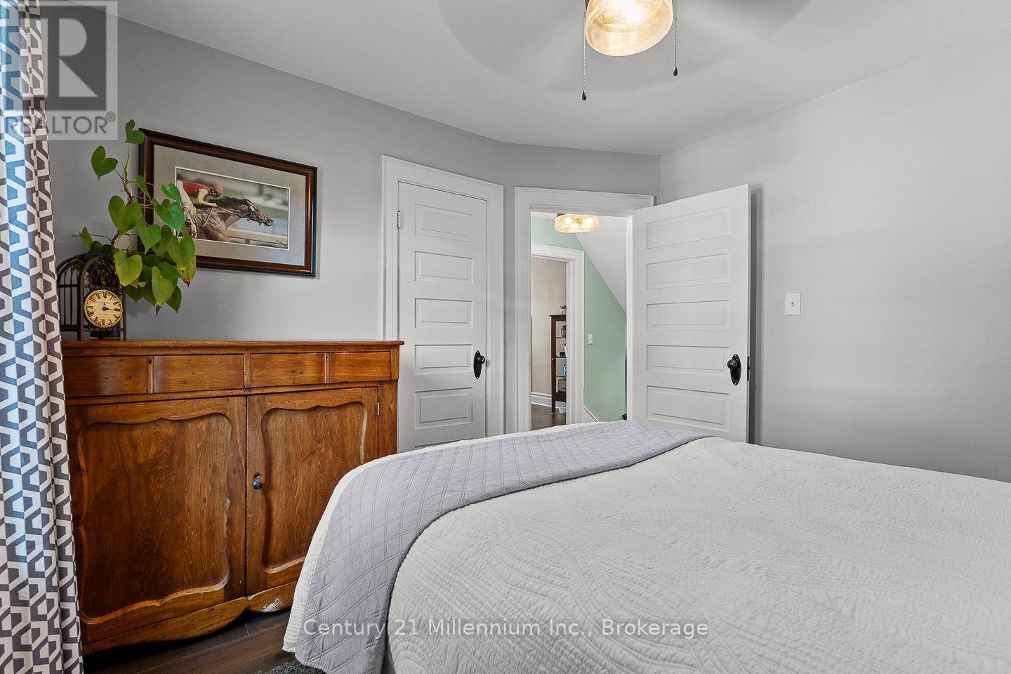 169 5th A Street E, Owen Sound, Ontario  N4K 1E7 - Photo 40 - X13706716