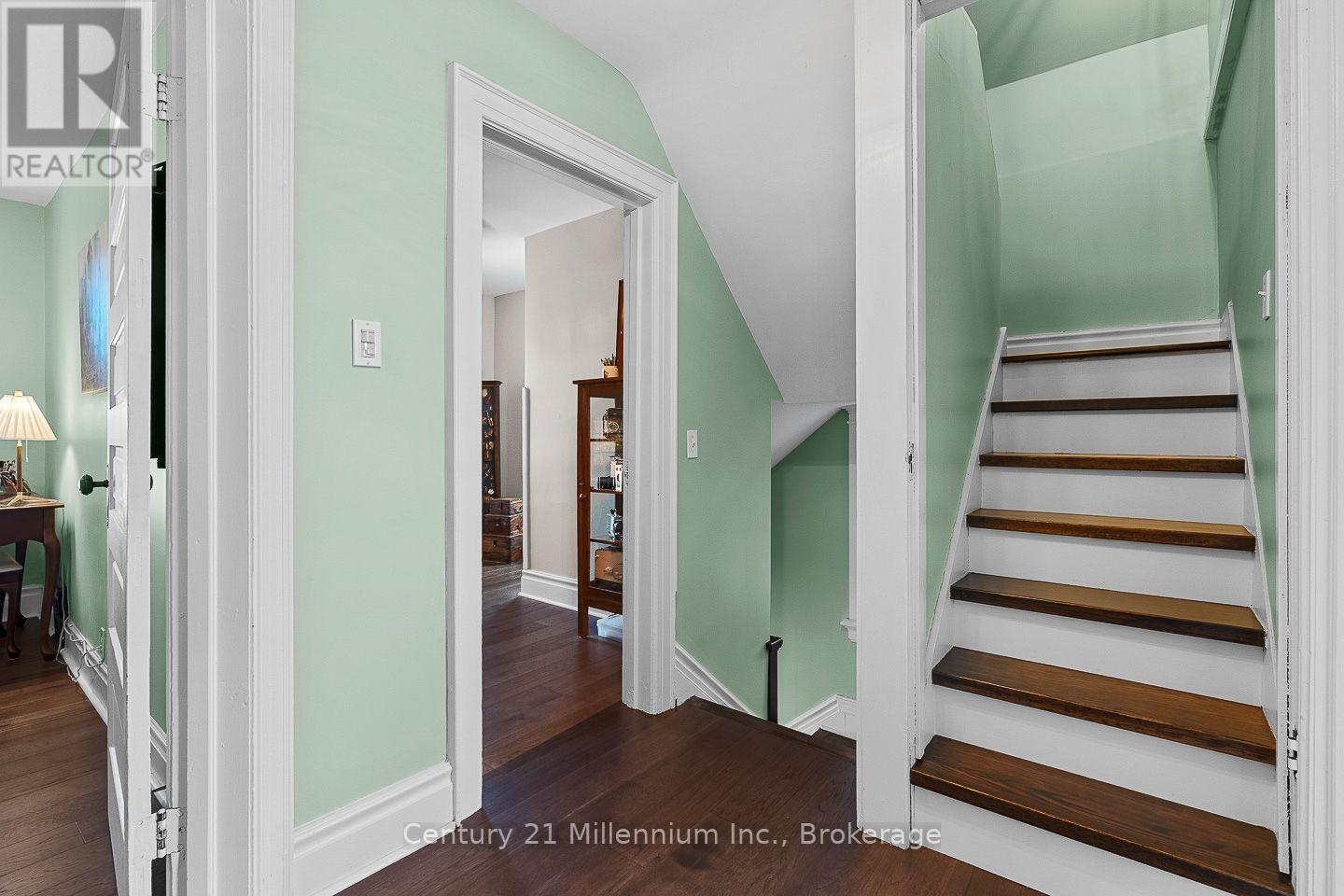 169 5th A Street E, Owen Sound, Ontario  N4K 1E7 - Photo 41 - X13706716
