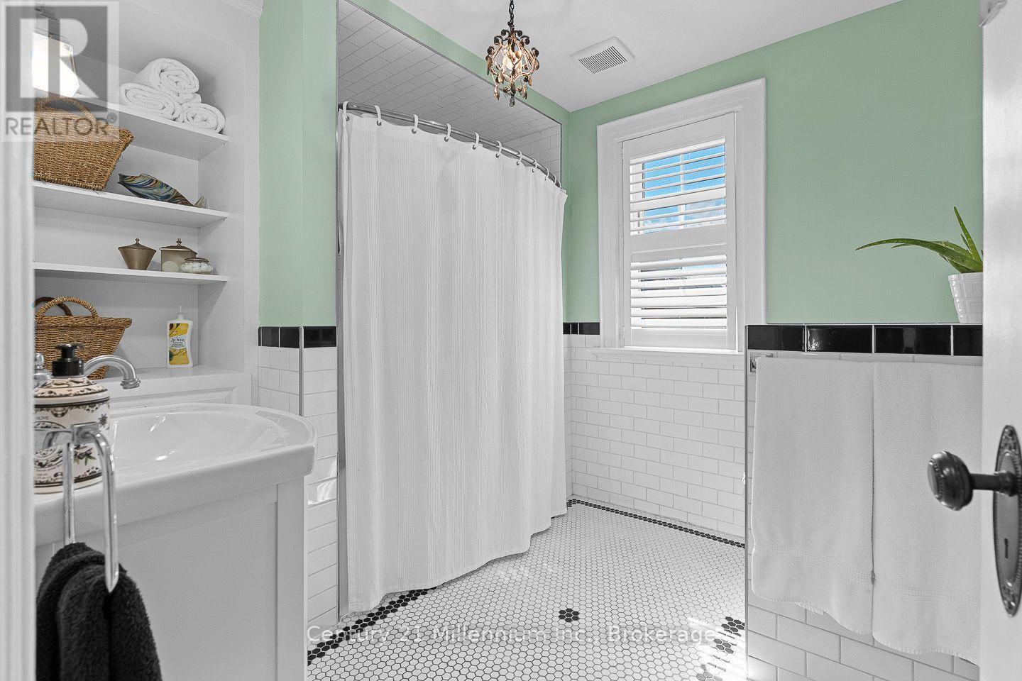 169 5th A Street E, Owen Sound, Ontario  N4K 1E7 - Photo 42 - X13706716