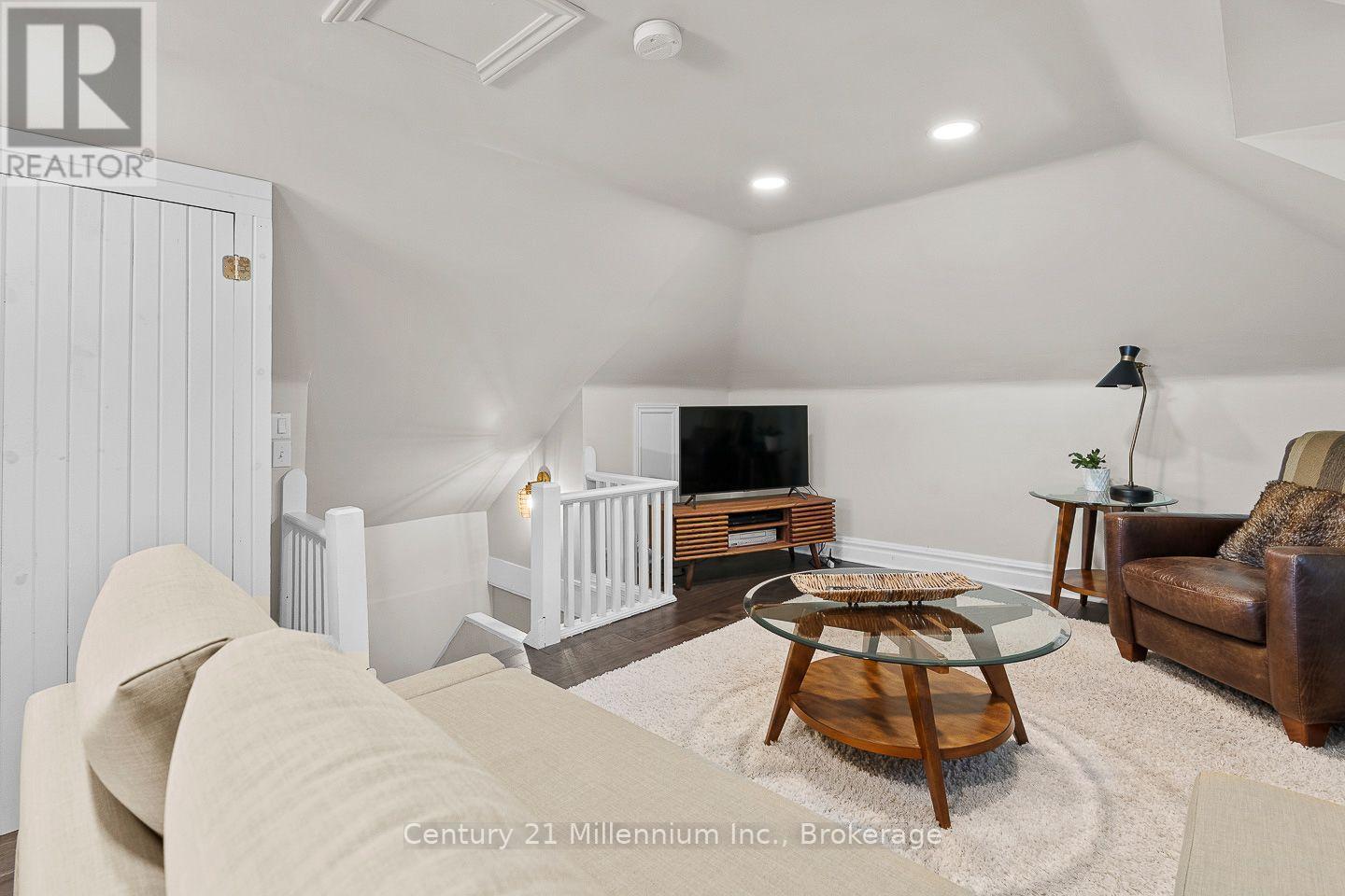 169 5th A Street E, Owen Sound, Ontario  N4K 1E7 - Photo 45 - X13706716