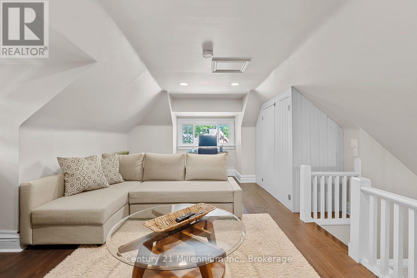 169 5th A Street E, Owen Sound, Ontario  N4K 1E7 - Photo 46 - X13706716