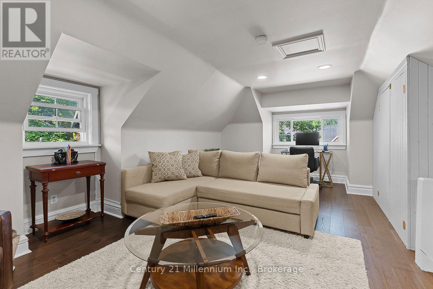 169 5th A Street E, Owen Sound, Ontario  N4K 1E7 - Photo 47 - X13706716