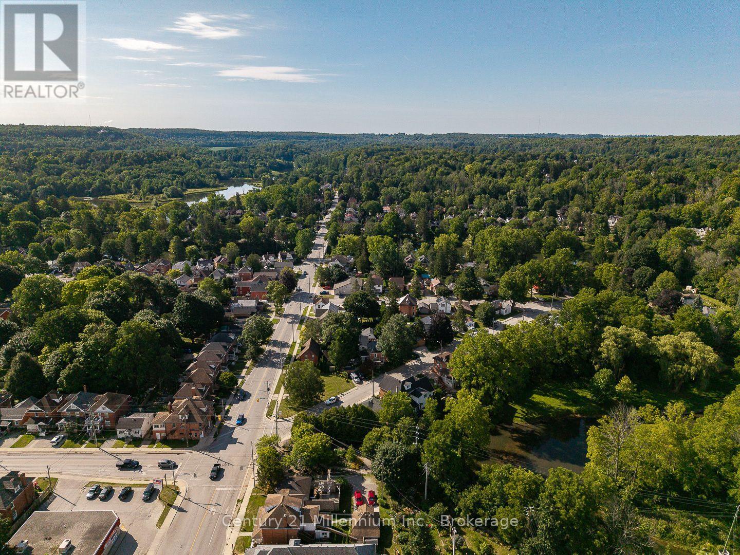 169 5th A Street E, Owen Sound, Ontario  N4K 1E7 - Photo 5 - X13706716