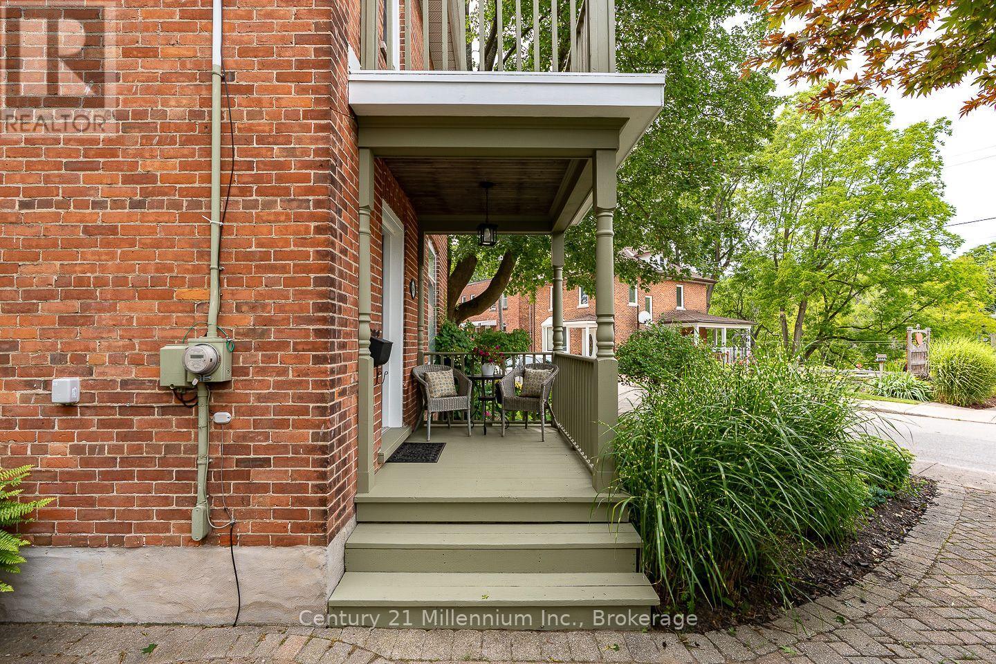 169 5th A Street E, Owen Sound, Ontario  N4K 1E7 - Photo 7 - X13706716
