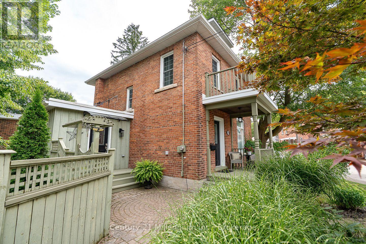 169 5th A Street E, Owen Sound, Ontario  N4K 1E7 - Photo 9 - X13706716