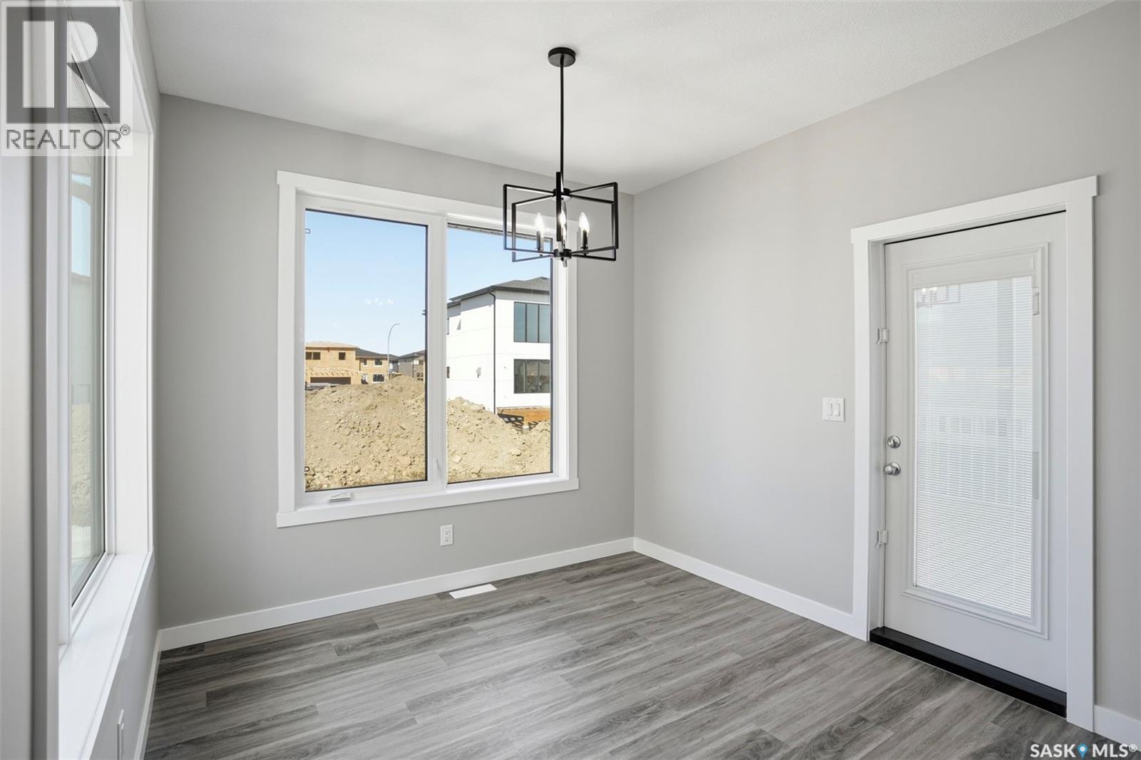 203 Sharma Lane, Saskatoon, Saskatchewan  S7W 0Y4 - Photo 7 - SK041777