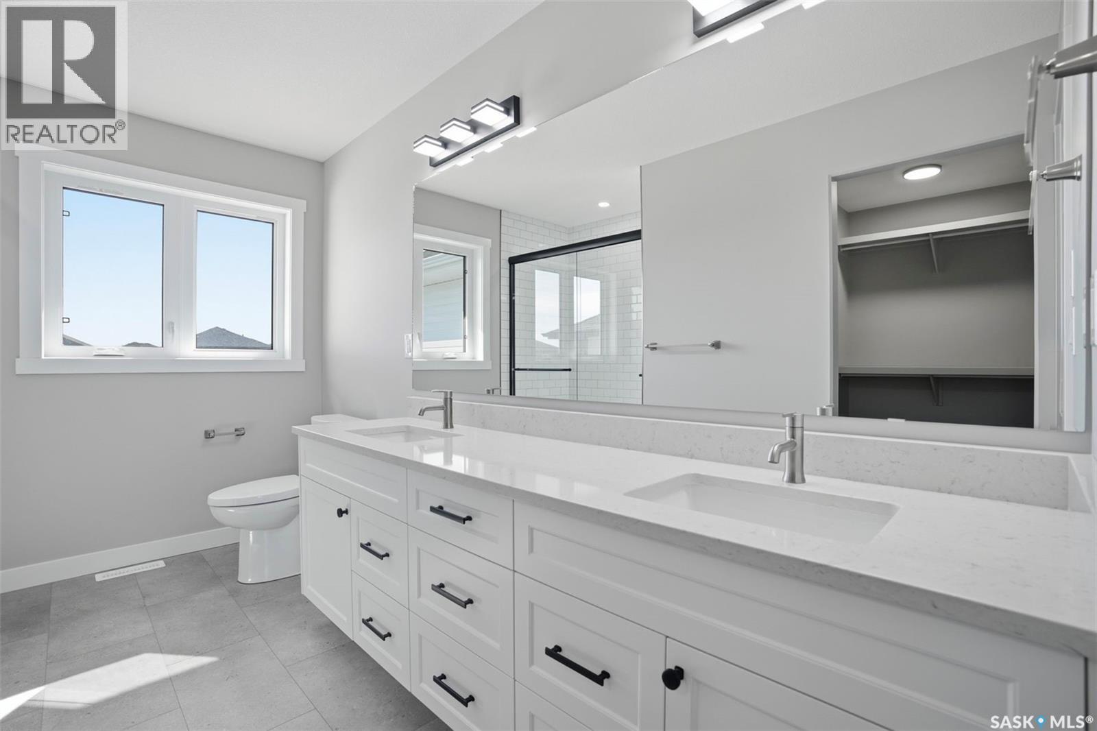 203 Sharma Lane, Saskatoon, Saskatchewan  S7W 0Y4 - Photo 19 - SK041777