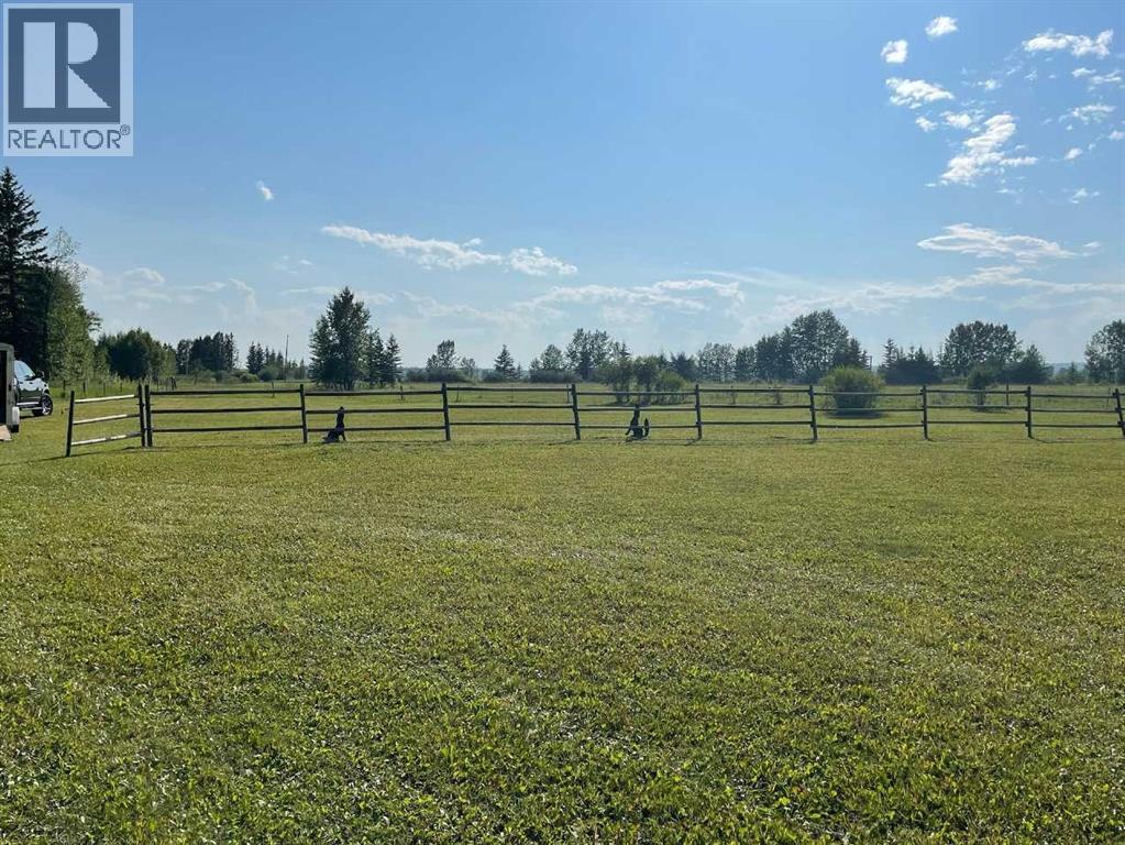 34331 Range Road 41 Road S, Rural Red Deer County, Alberta  T0M 0K0 - Photo 3 - A2294621