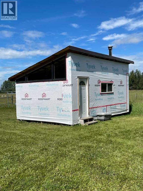 34331 Range Road 41 Road S, Rural Red Deer County, Alberta  T0M 0K0 - Photo 8 - A2294621