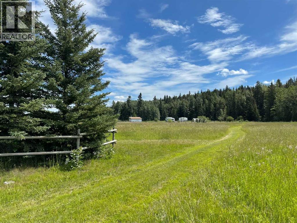 34331 Range Road 41 Road S, Rural Red Deer County, Alberta  T0M 0K0 - Photo 17 - A2294621