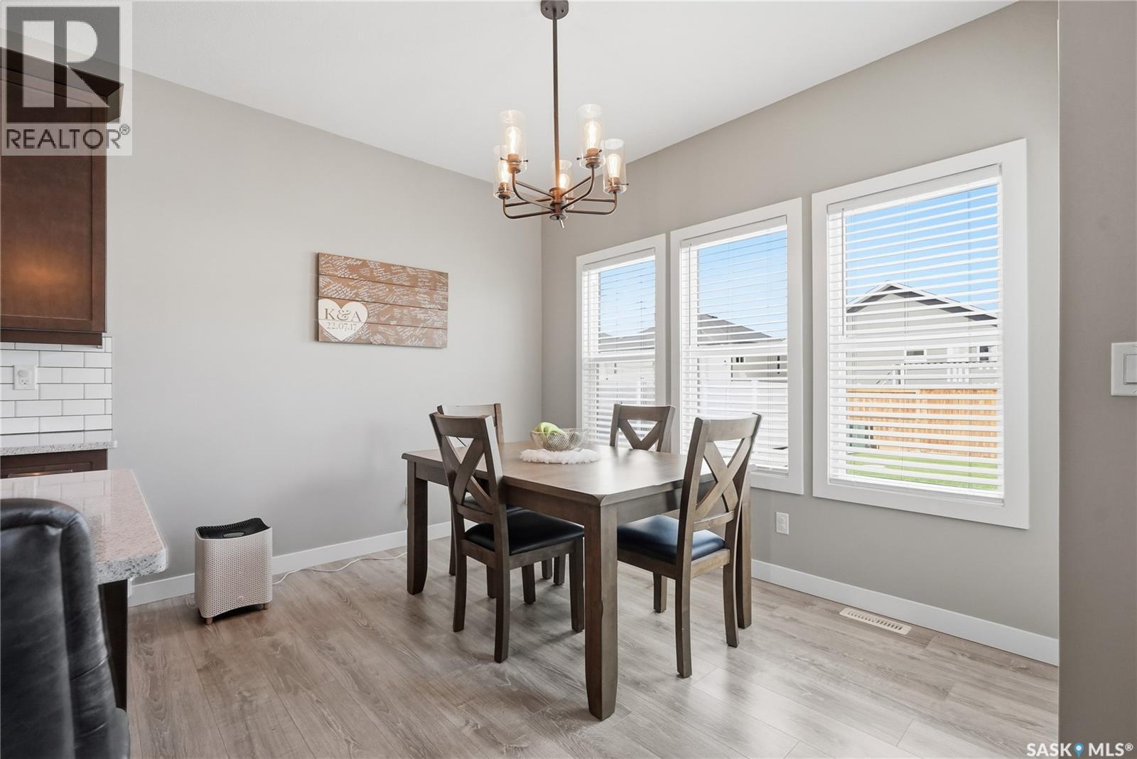 118 Stromberg Crescent, Saskatoon, Saskatchewan  S7L 6M9 - Photo 15 - SK044485