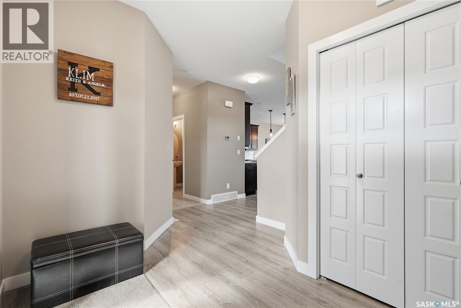 118 Stromberg Crescent, Saskatoon, Saskatchewan  S7L 6M9 - Photo 5 - SK044485