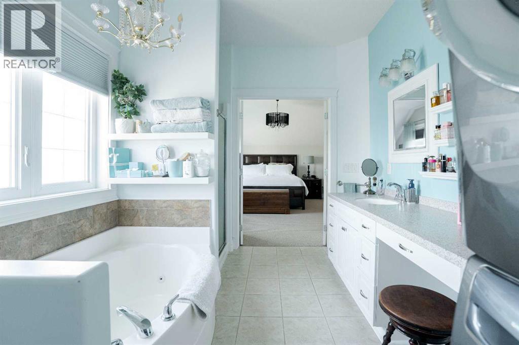picture 35