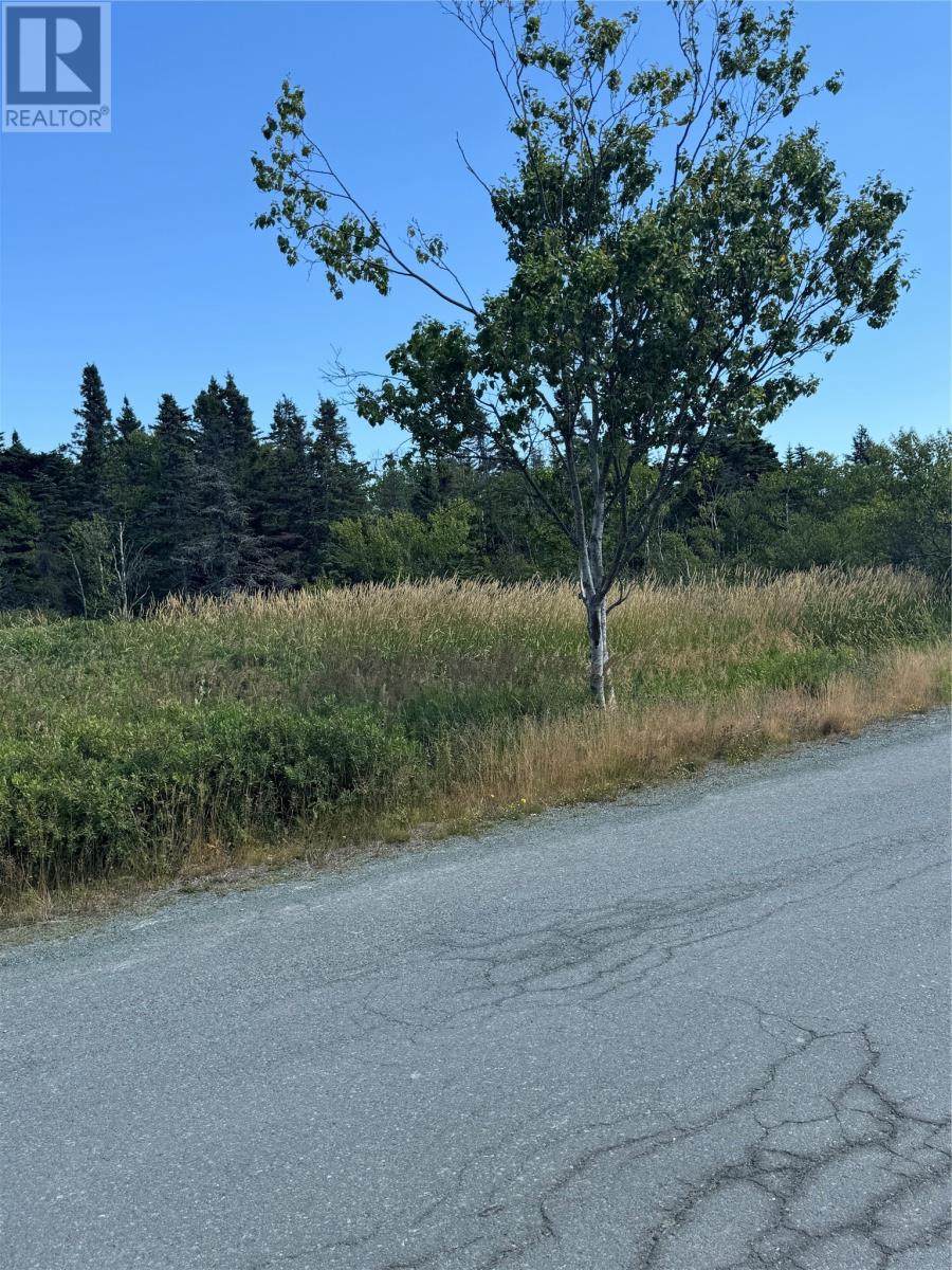20-34 Crowes Lane, Torbay, Newfoundland & Labrador