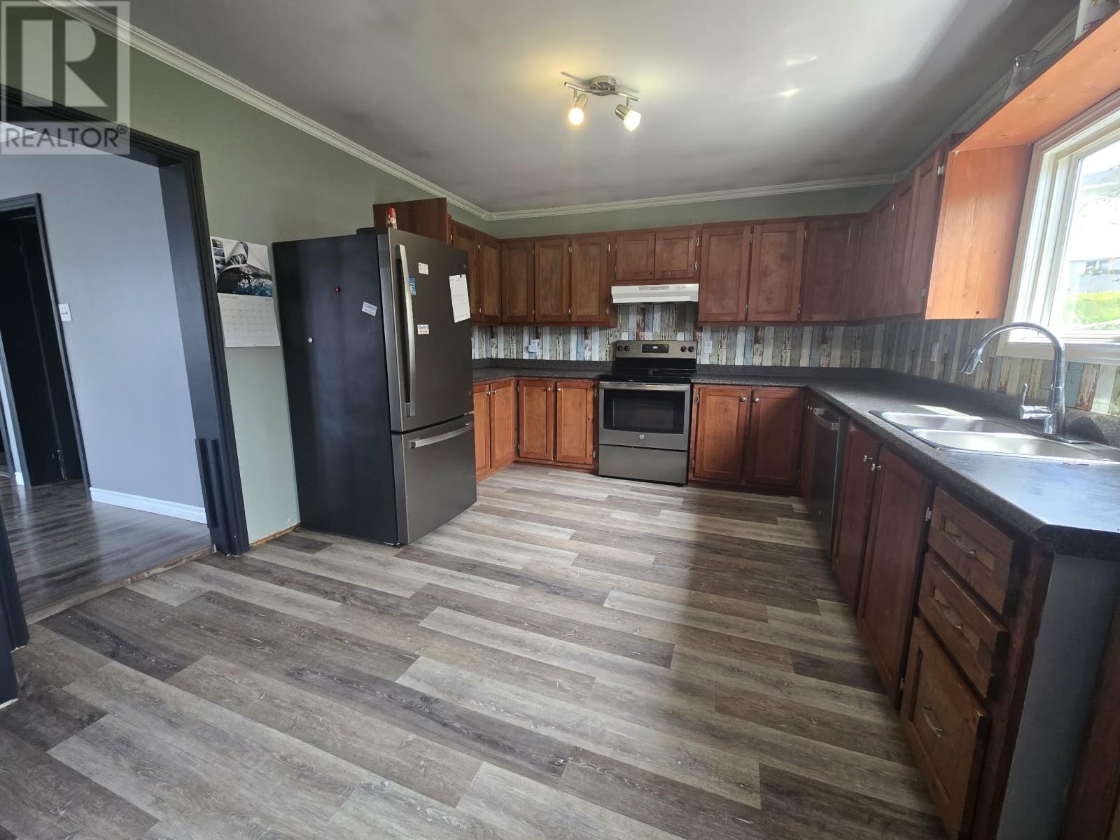 3 Rosedale Avenue, Grand Falls-Windsor, Newfoundland & Labrador  A2B 1H4 - Photo 3 - 1302249