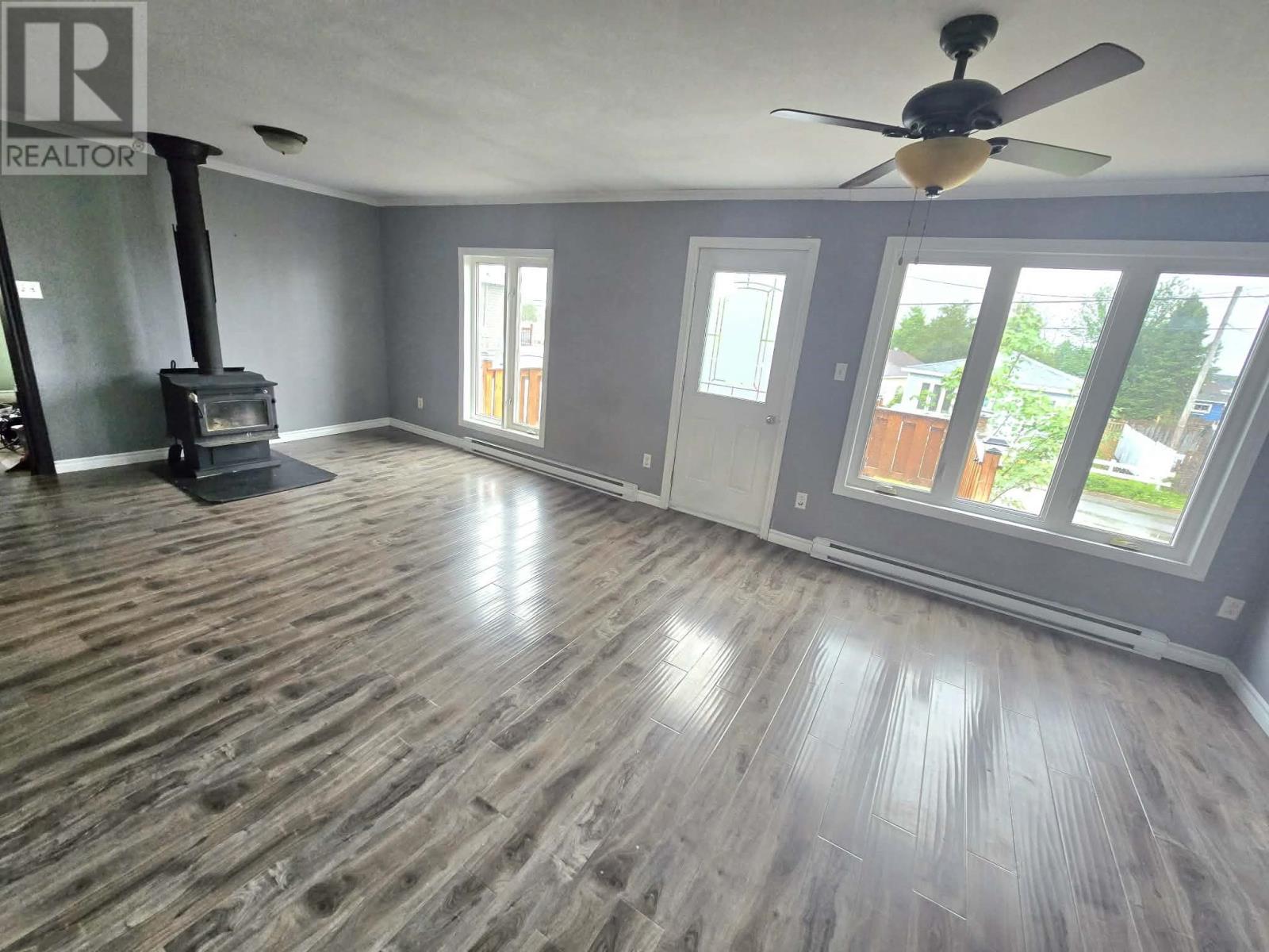 3 Rosedale Avenue, Grand Falls-Windsor, Newfoundland & Labrador  A2B 1H4 - Photo 4 - 1302249