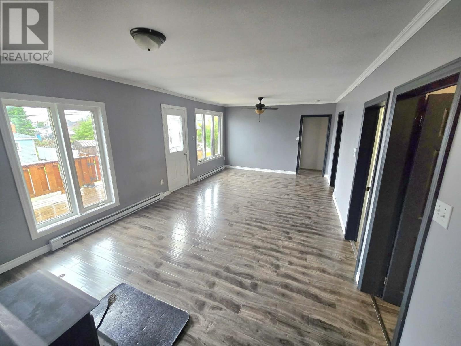 3 Rosedale Avenue, Grand Falls-Windsor, Newfoundland & Labrador  A2B 1H4 - Photo 6 - 1302249