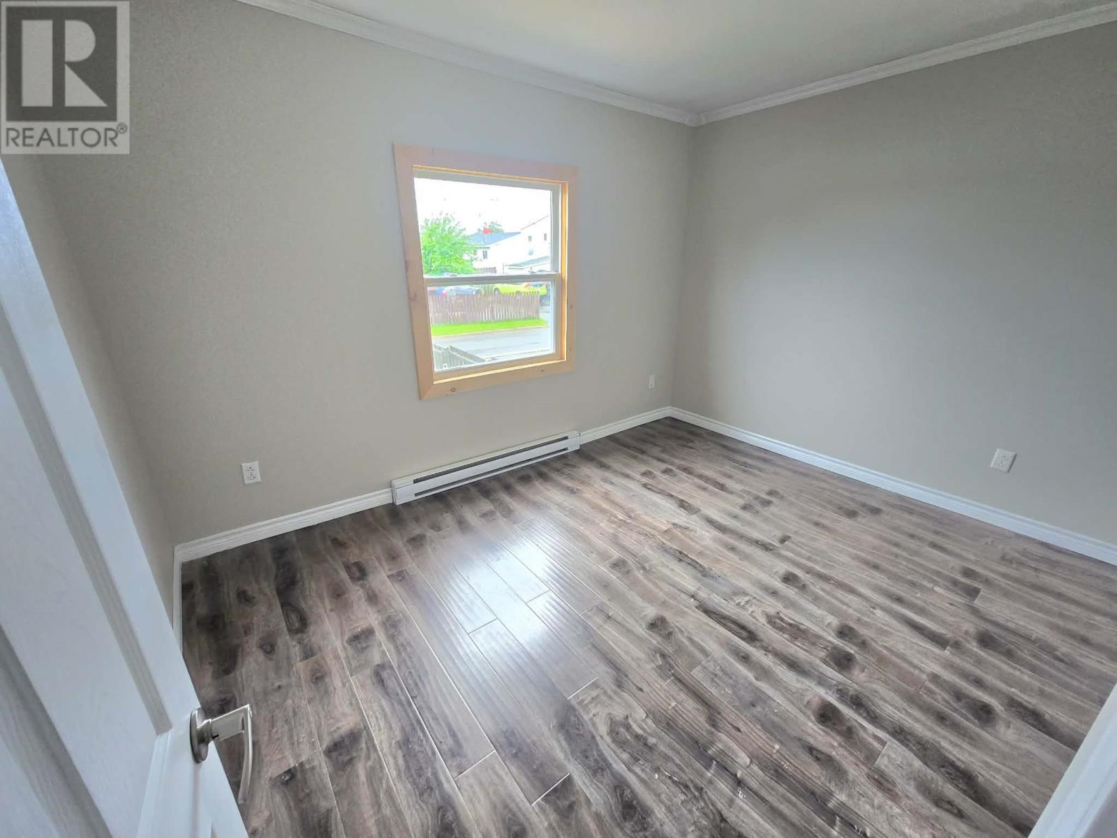 3 Rosedale Avenue, Grand Falls-Windsor, Newfoundland & Labrador  A2B 1H4 - Photo 7 - 1302249