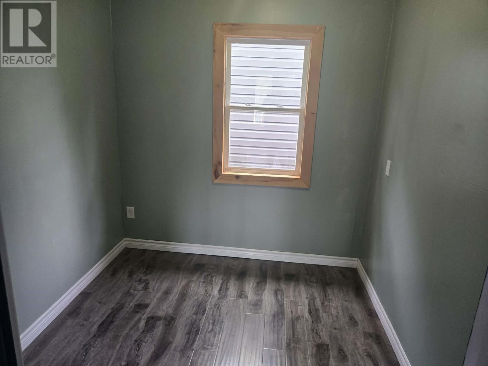 3 Rosedale Avenue, Grand Falls-Windsor, Newfoundland & Labrador  A2B 1H4 - Photo 8 - 1302249
