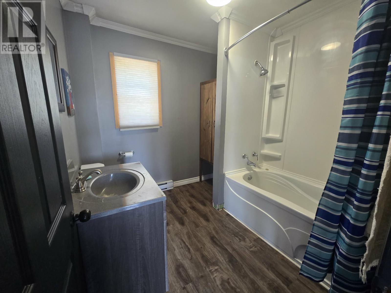 3 Rosedale Avenue, Grand Falls-Windsor, Newfoundland & Labrador  A2B 1H4 - Photo 9 - 1302249