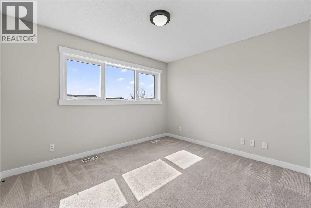 13015 Coventry Hills Way Ne, Calgary, Alberta  T3K 0W6 - Photo 36 - A2301343