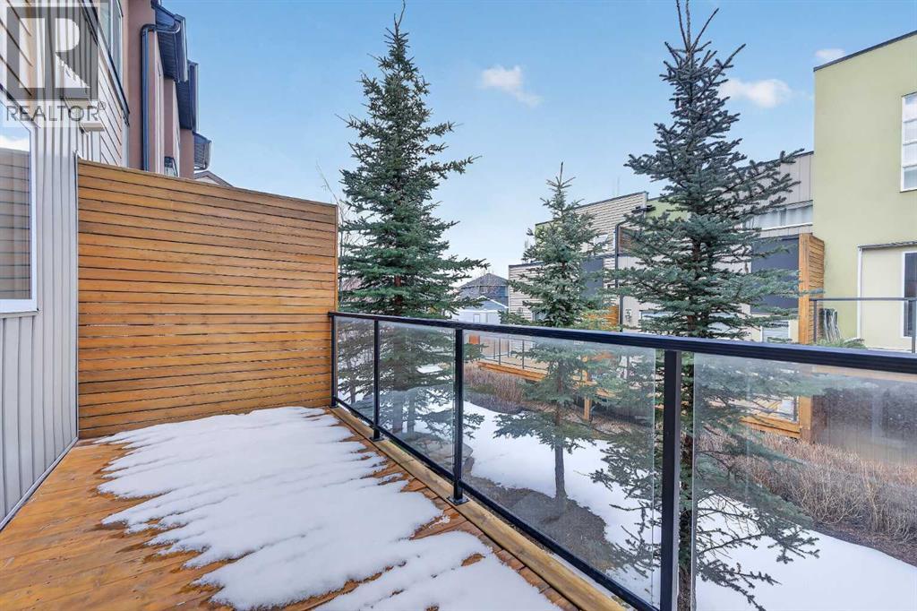 13015 Coventry Hills Way Ne, Calgary, Alberta  T3K 0W6 - Photo 28 - A2301343