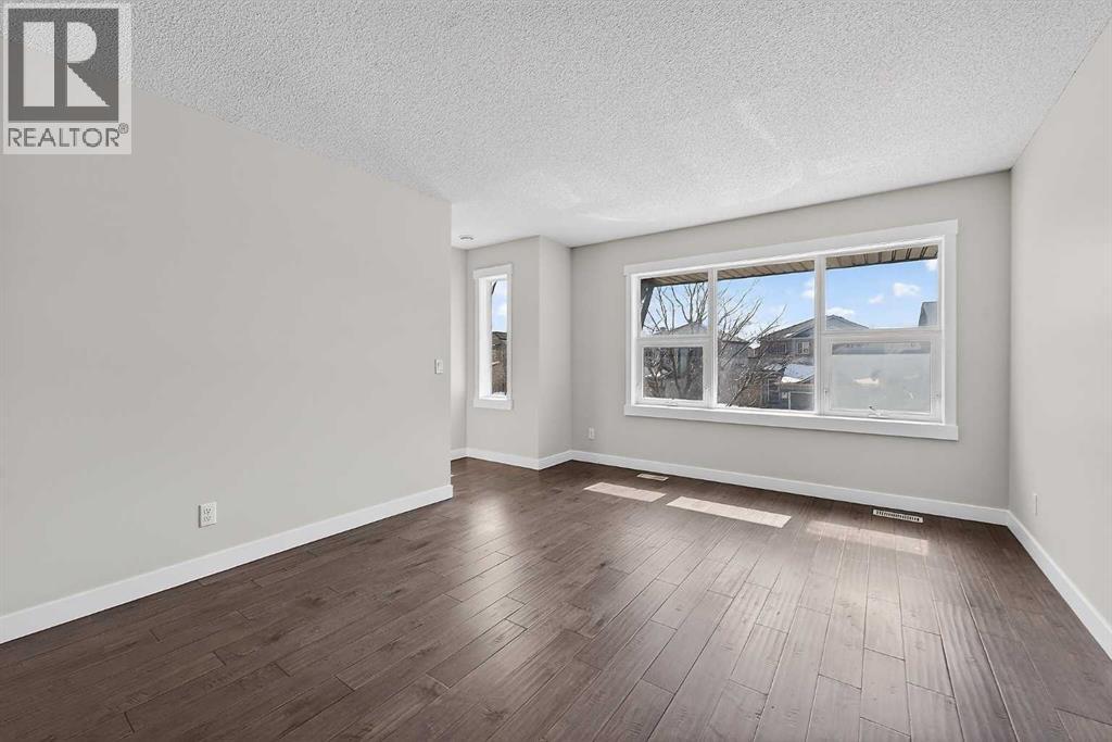 13015 Coventry Hills Way Ne, Calgary, Alberta  T3K 0W6 - Photo 9 - A2301343