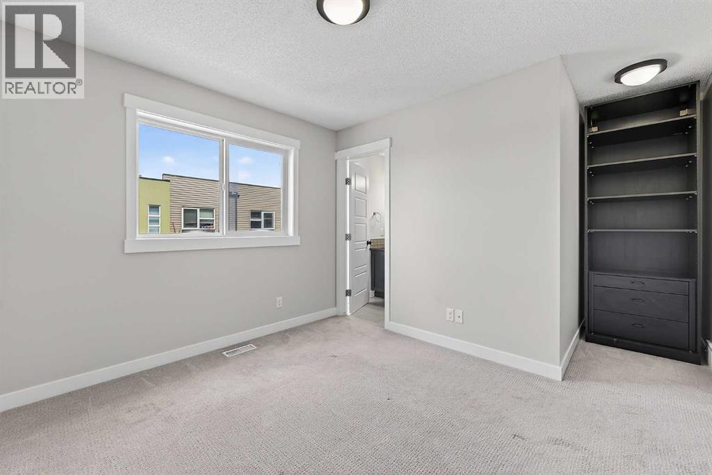 13015 Coventry Hills Way Ne, Calgary, Alberta  T3K 0W6 - Photo 33 - A2301343