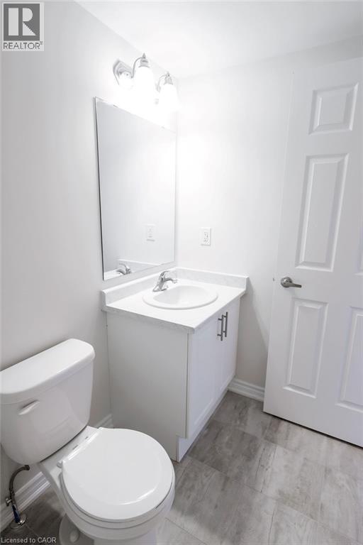 677 Park Road N Unit# 57, Brantford, Ontario  N3R 0A2 - Photo 10 - 40834788