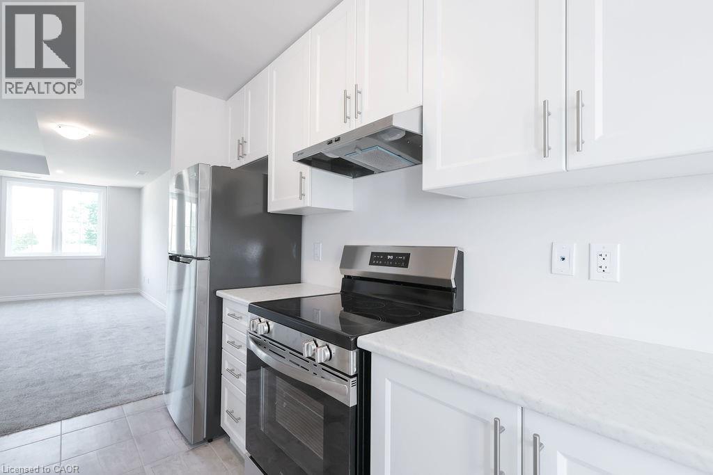 677 Park Road N Unit# 57, Brantford, Ontario  N3R 0A2 - Photo 4 - 40834788