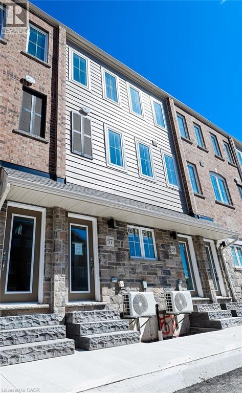 677 Park Road N Unit# 57, Brantford, Ontario  N3R 0A2 - Photo 20 - 40834788
