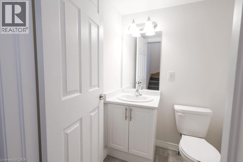 677 Park Road N Unit# 57, Brantford, Ontario  N3R 0A2 - Photo 17 - 40834788