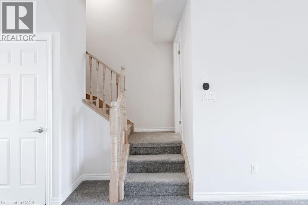 677 Park Road N Unit# 57, Brantford, Ontario  N3R 0A2 - Photo 14 - 40834788