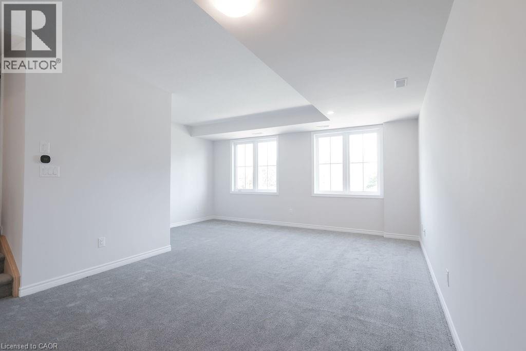 677 Park Road N Unit# 57, Brantford, Ontario  N3R 0A2 - Photo 18 - 40834788