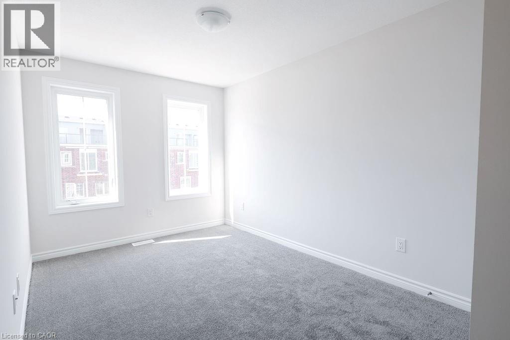 677 Park Road N Unit# 57, Brantford, Ontario  N3R 0A2 - Photo 13 - 40834788