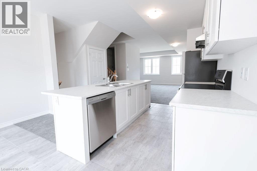 677 Park Road N Unit# 57, Brantford, Ontario  N3R 0A2 - Photo 7 - 40834788