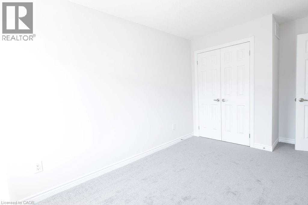 677 Park Road N Unit# 57, Brantford, Ontario  N3R 0A2 - Photo 12 - 40834788
