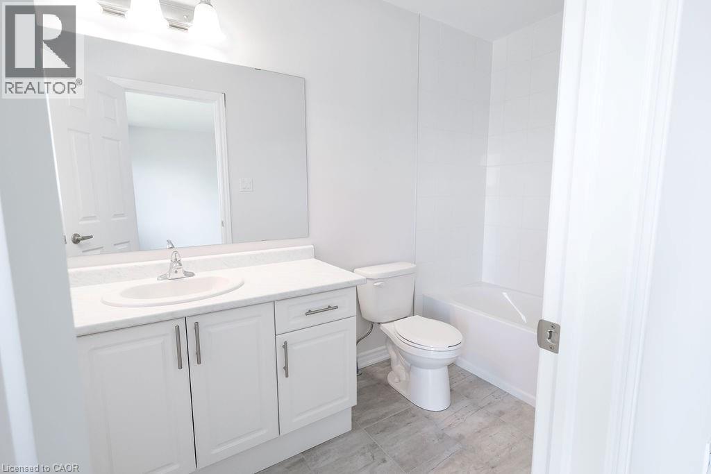677 Park Road N Unit# 57, Brantford, Ontario  N3R 0A2 - Photo 9 - 40834788