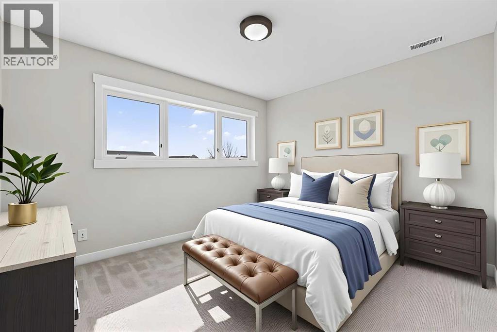 13015 Coventry Hills Way Ne, Calgary, Alberta  T3K 0W6 - Photo 5 - A2301343
