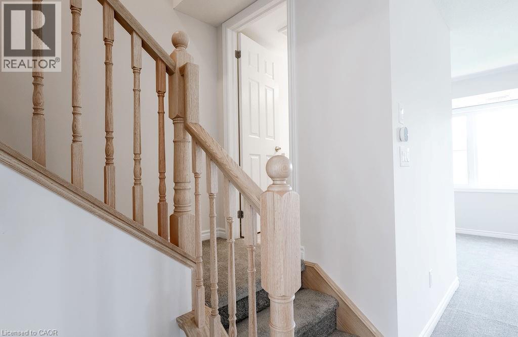 677 Park Road N Unit# 57, Brantford, Ontario  N3R 0A2 - Photo 16 - 40834788