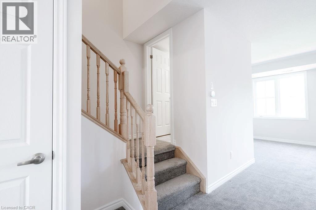 677 Park Road N Unit# 57, Brantford, Ontario  N3R 0A2 - Photo 15 - 40834788