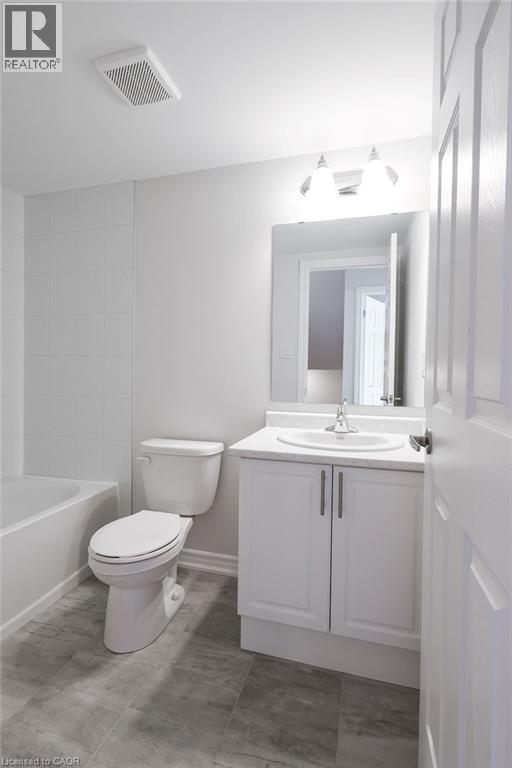 677 Park Road N Unit# 57, Brantford, Ontario  N3R 0A2 - Photo 11 - 40834788