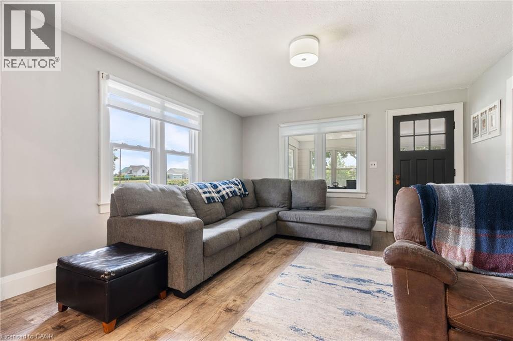 471 Church Street E, Delhi, Ontario  N4B 1V2 - Photo 17 - 40841664