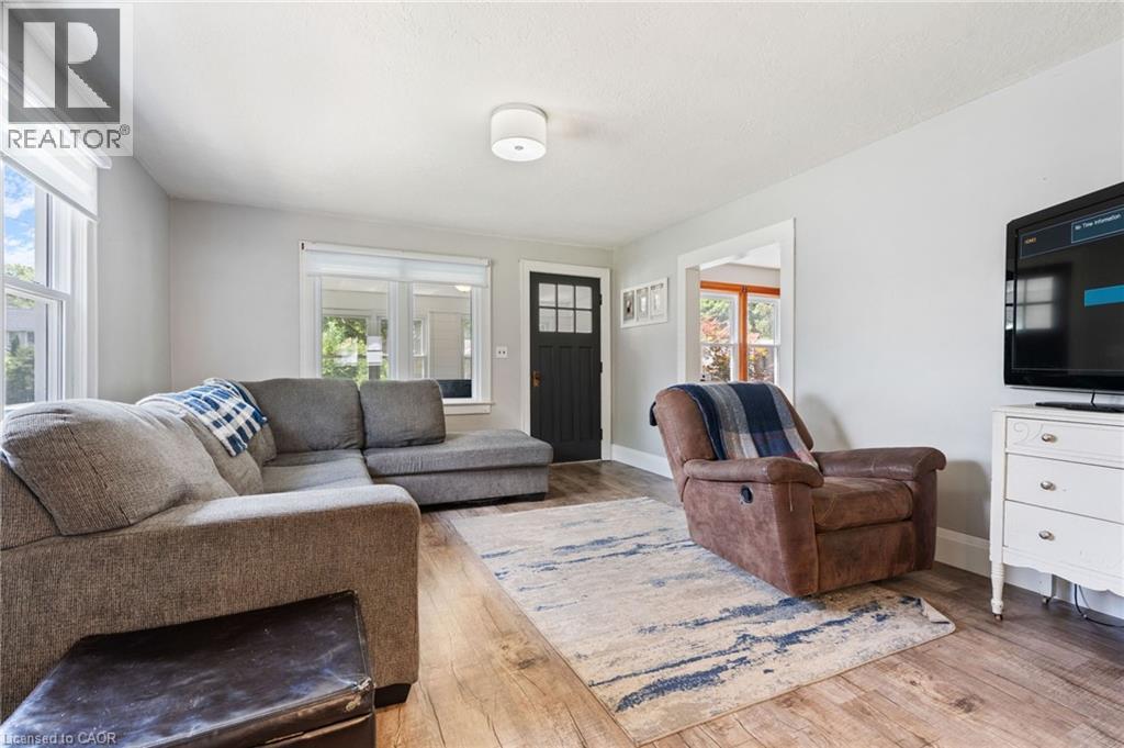 471 Church Street E, Delhi, Ontario  N4B 1V2 - Photo 16 - 40841664