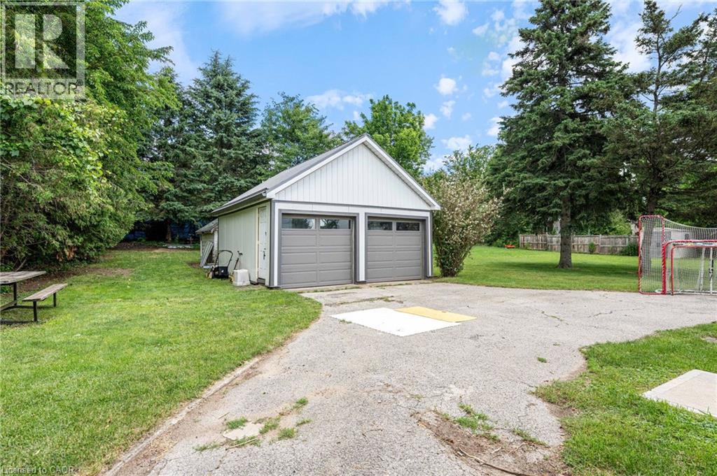 471 Church Street E, Delhi, Ontario  N4B 1V2 - Photo 6 - 40841664