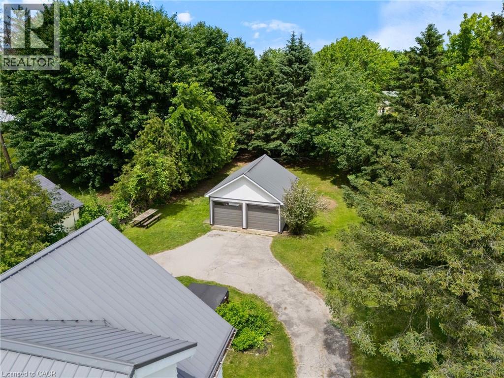 471 Church Street E, Delhi, Ontario  N4B 1V2 - Photo 10 - 40841664