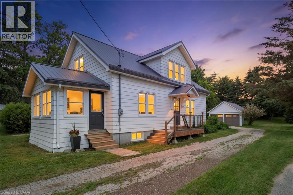 471 Church Street E, Delhi, Ontario  N4B 1V2 - Photo 2 - 40841664