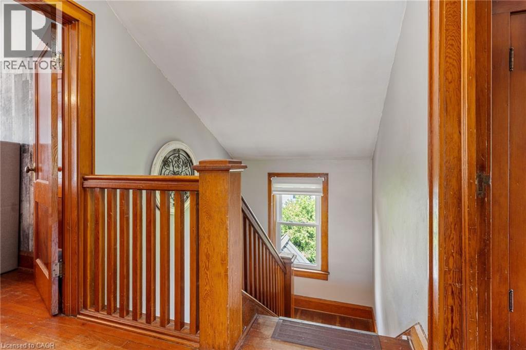 471 Church Street E, Delhi, Ontario  N4B 1V2 - Photo 26 - 40841664