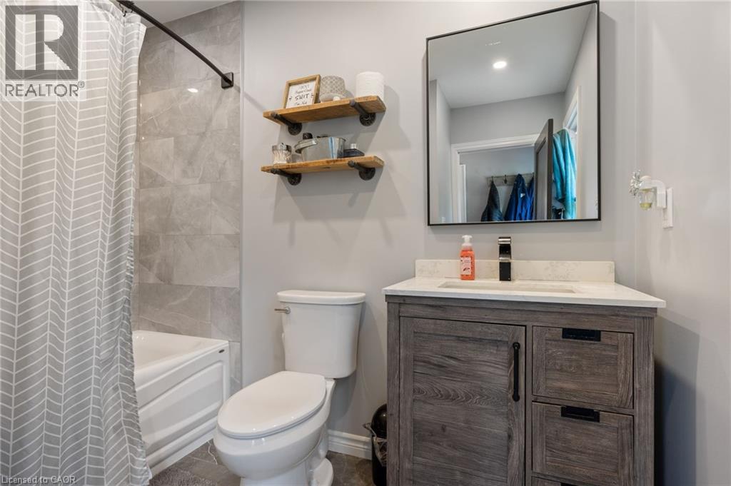 471 Church Street E, Delhi, Ontario  N4B 1V2 - Photo 24 - 40841664