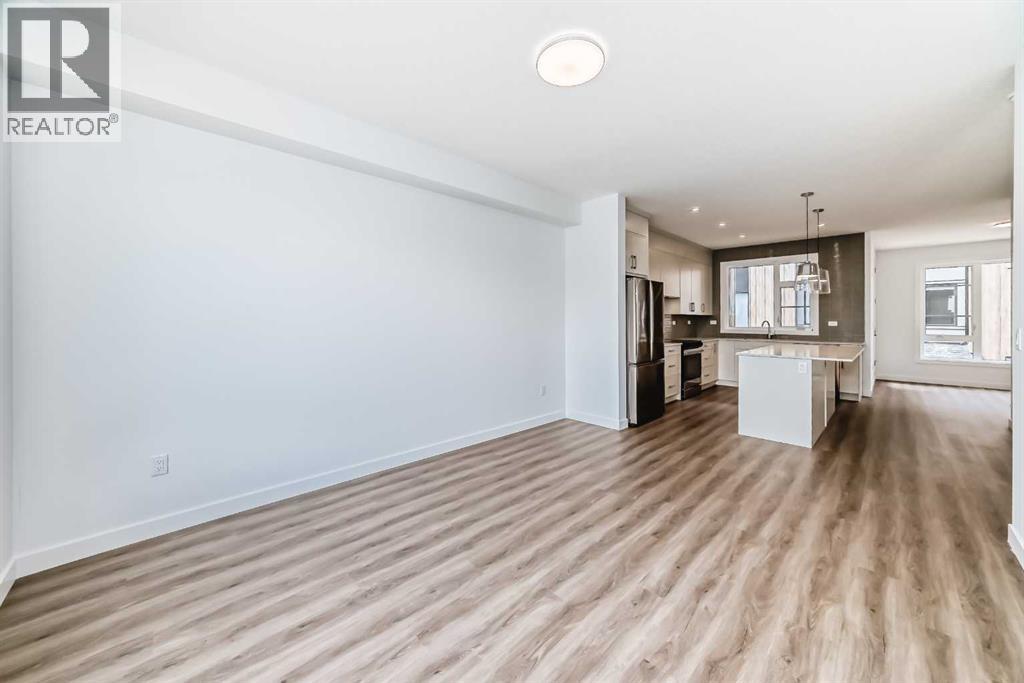 104, 199 Sage Hill Heights, Calgary, Alberta T3R 2M8 - Photo 12 - A2318779